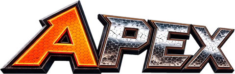 APEX